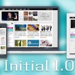 Ѱword 2010
